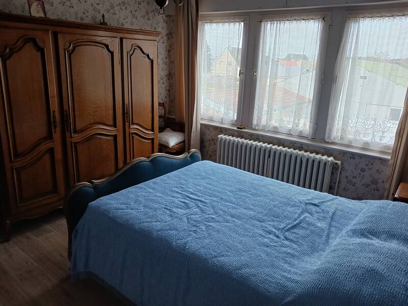 Arleux (59151)