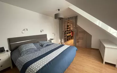Champhol (28300)