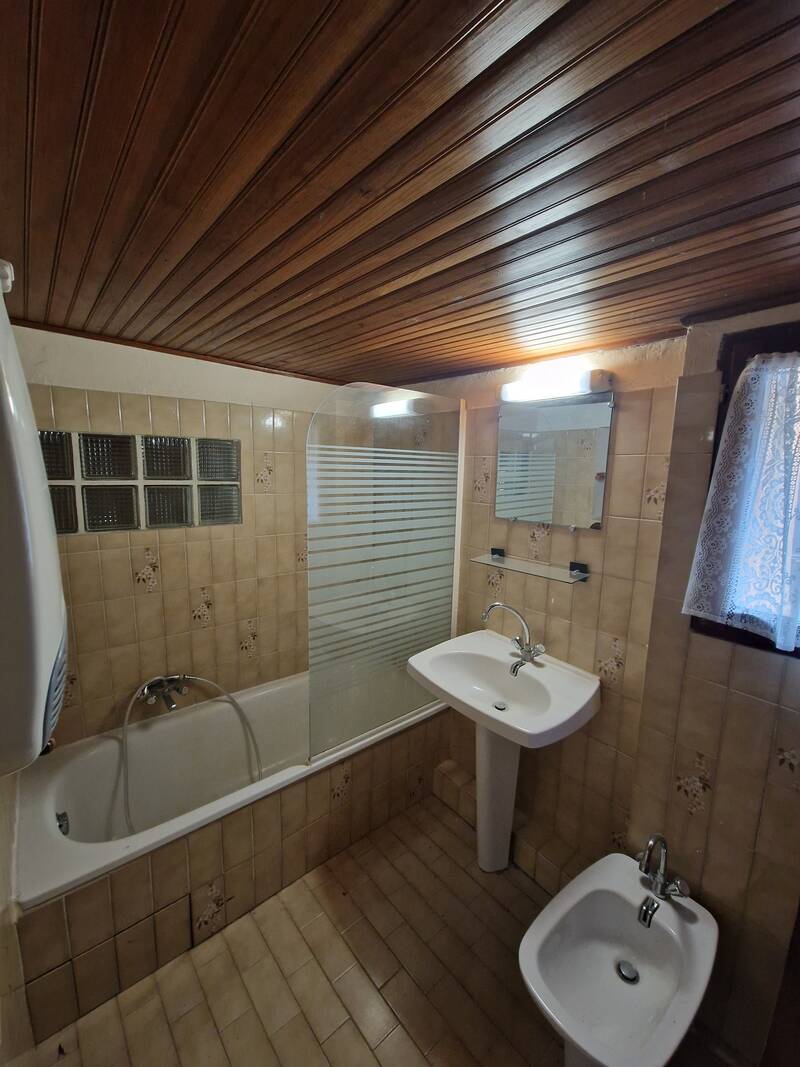 Villars-Sur-Var (06710)