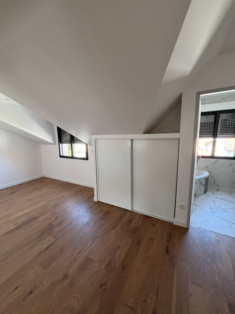 Nanterre (92000)