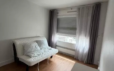 Paris 13E (75013)