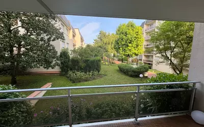Vincennes (94300)