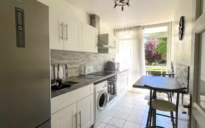 Livry-Gargan (93190)