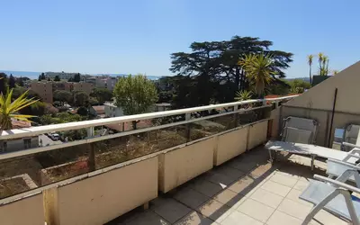 Cagnes-Sur-Mer (06800)