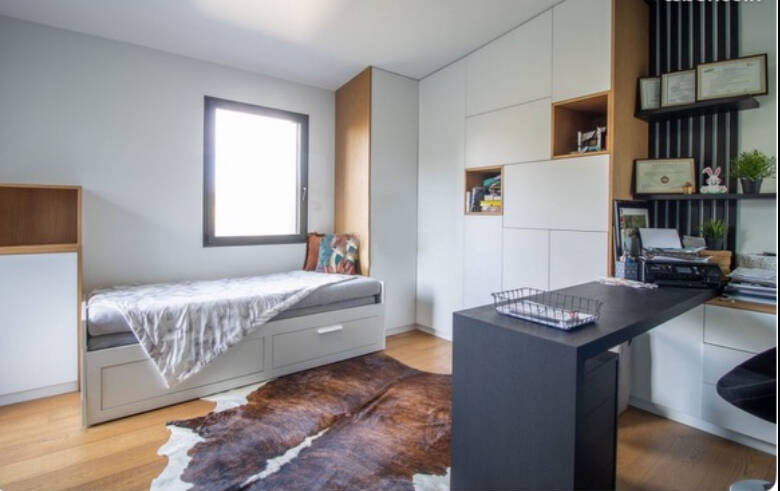 Cholet (49300)