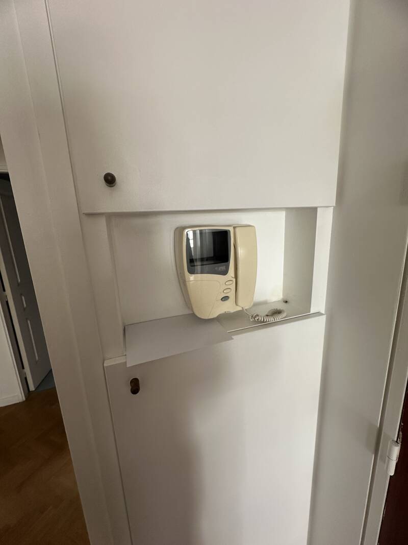 Boulogne-Billancourt (92100)