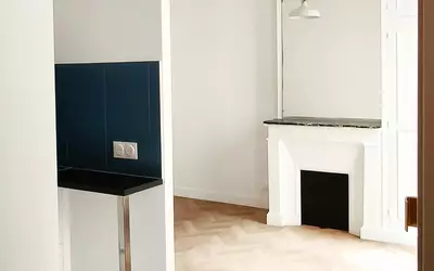 Paris 7E (75007)
