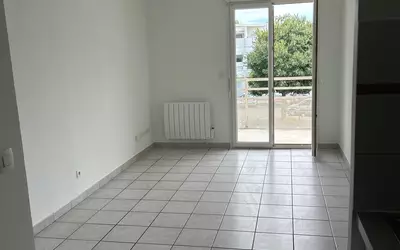 Montpellier (34000)