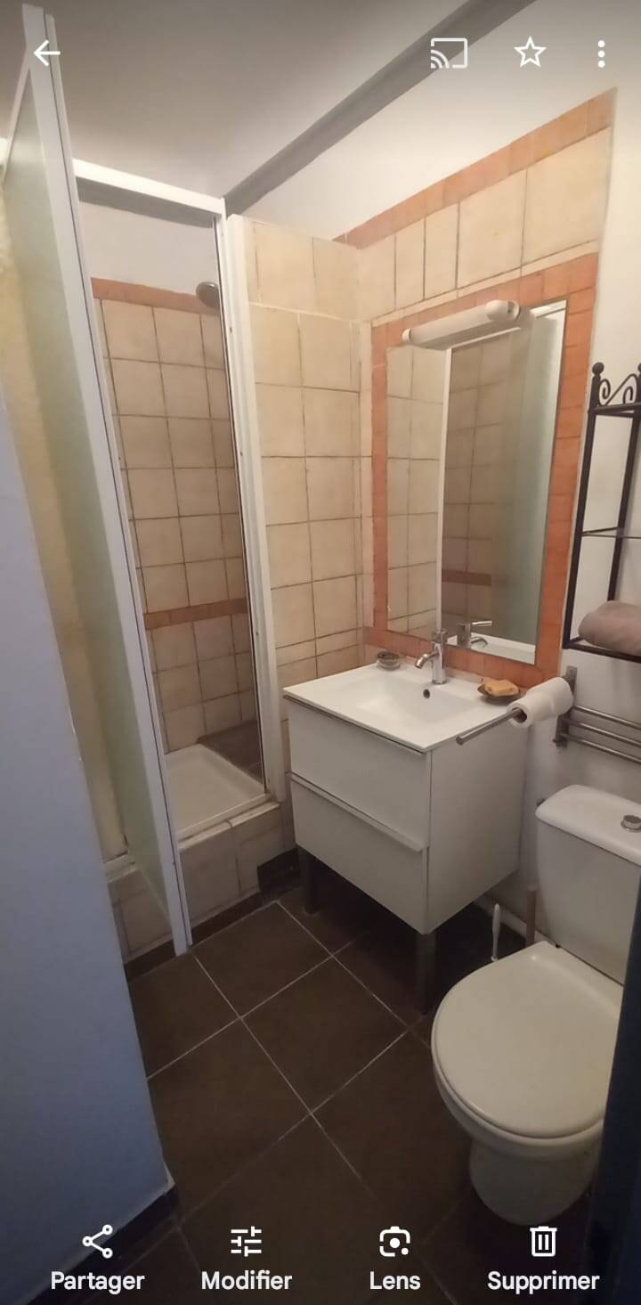 Marseille 9E