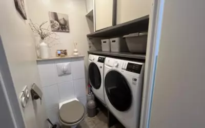 Rueil-Malmaison (92500)