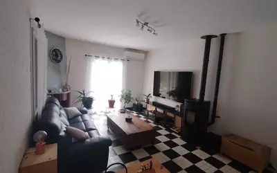 L'isle-De-Noé (32300)