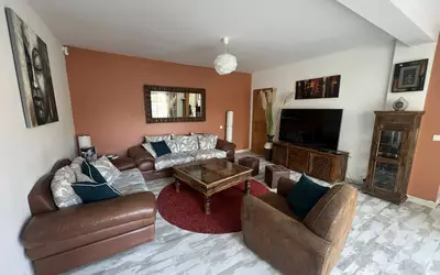 Villemoisson-Sur-Orge (91360)