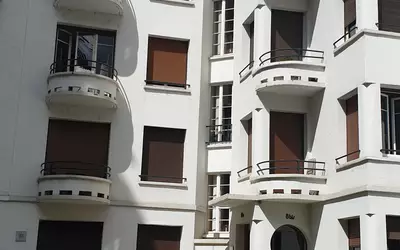 Grenoble (38000)