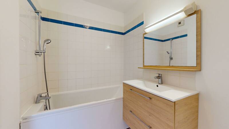 Rueil-Malmaison (92500)