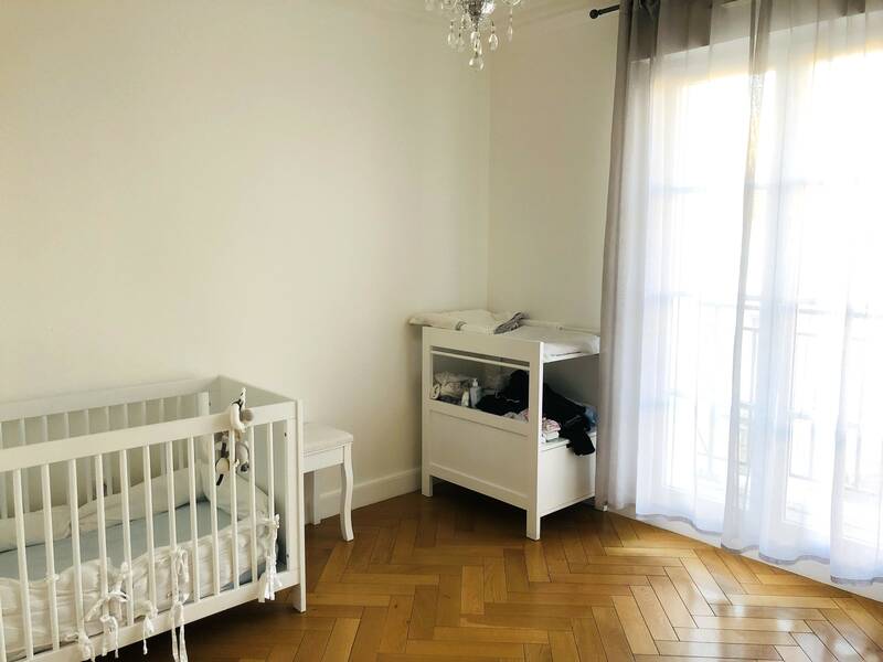 La Garenne-Colombes (92250)