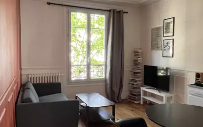 La Garenne-Colombes (92250)