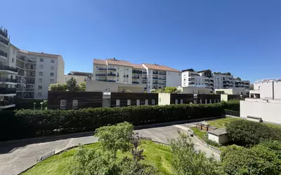 Villeurbanne