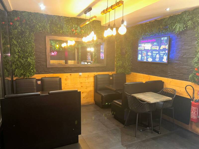 Bobigny (93000)