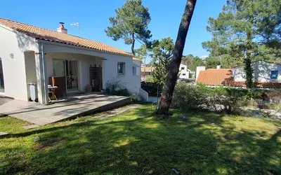 La Tranche-Sur-Mer (85360)