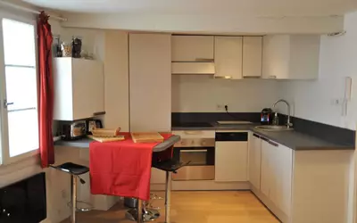Montpellier (34000)