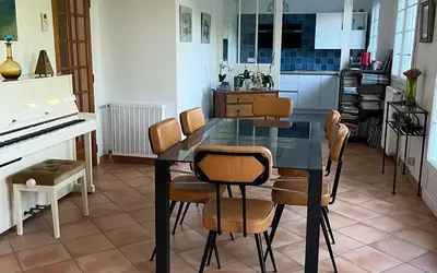 Rueil-Malmaison (92500)
