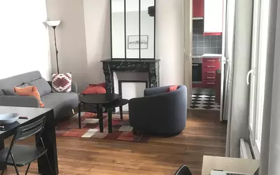 Paris 9E (75009)