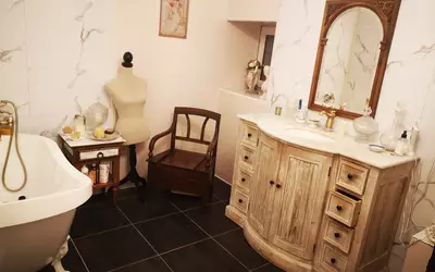 Marcé-Sur-Esves (37160)