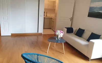 Courbevoie (92400)