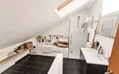 Lambersart (59130)