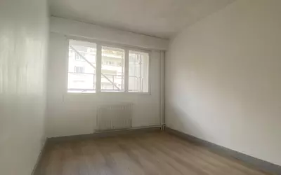 Paris 13E (75013)
