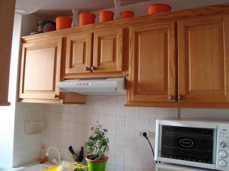 La Garenne-Colombes (92250)