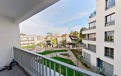 Sceaux (92330)