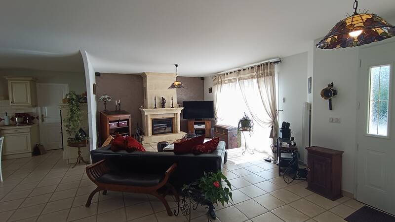 Gauriaguet (33240)