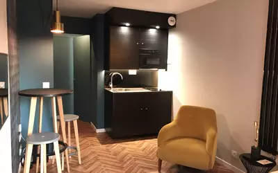 Courbevoie (92400)