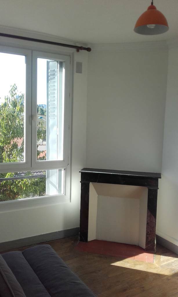 Pantin (93500)