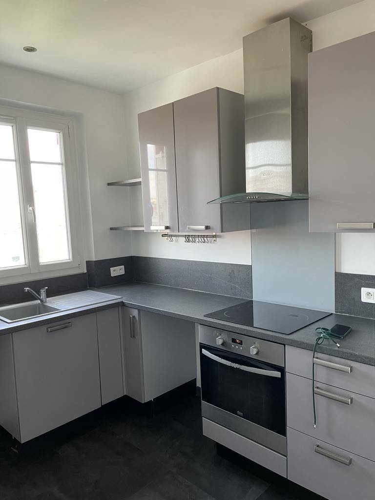 Enghien-Les-Bains (95880)