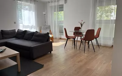 Courbevoie (92400)