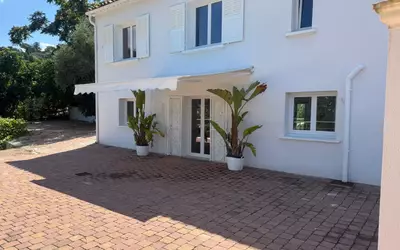 Appartement 3 pièces 66 m² · à Grasse · 66 m² · 395 000 €