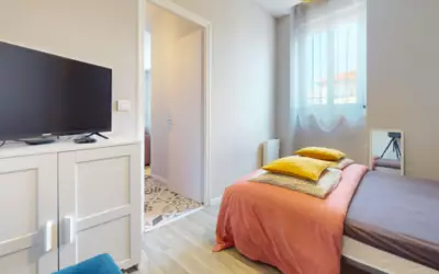 Biarritz (64200)