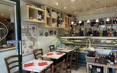 Neuilly-Sur-Seine (92200)