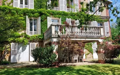 Château-Thierry (02400)