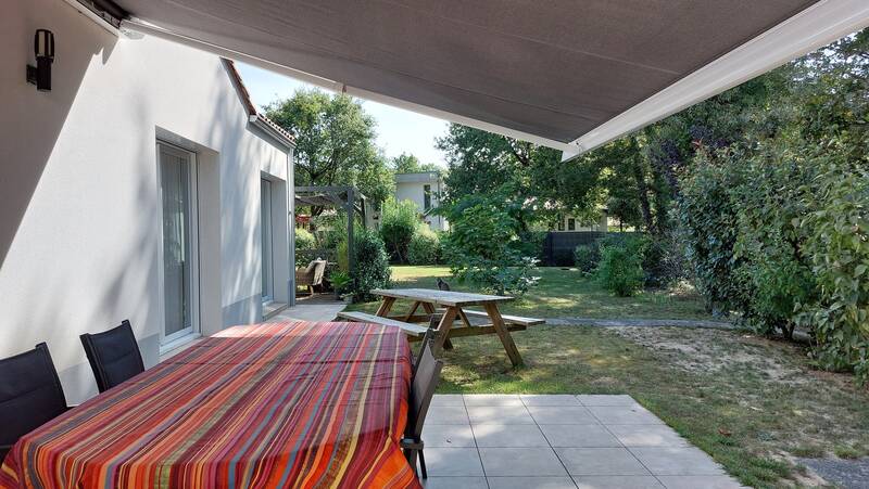 Saint-Hilaire-De-Riez (85270)