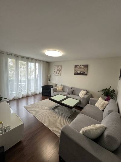 Vente maison 3 pièces Champigny-sur-Marne (94500)