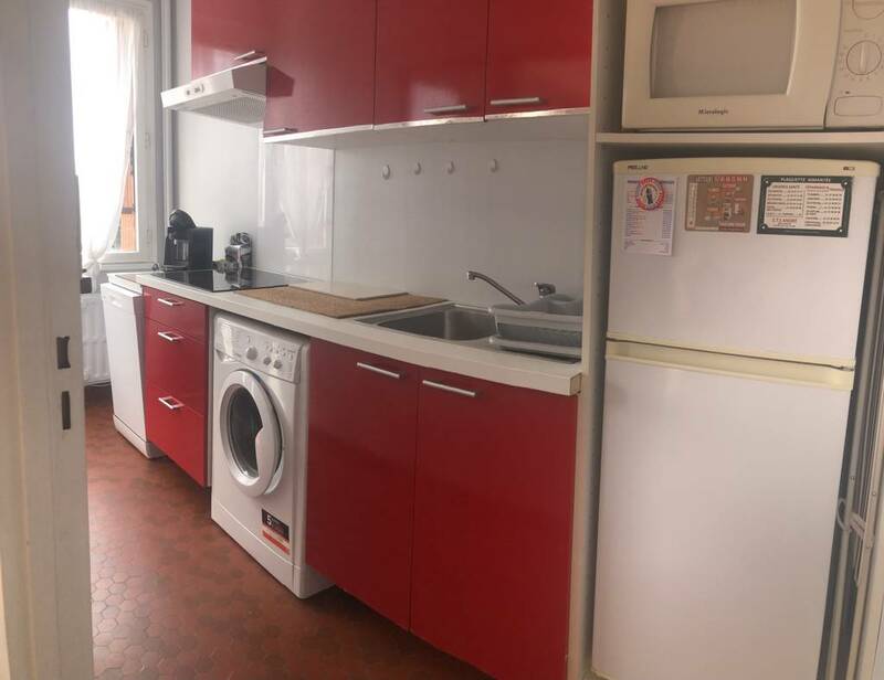 Champigny-Sur-Marne (94500)