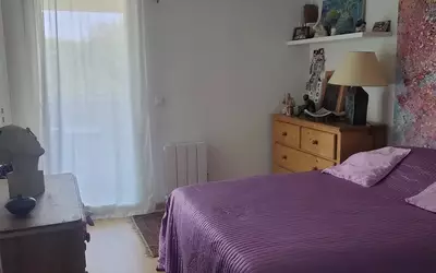 La Tronche (38700)