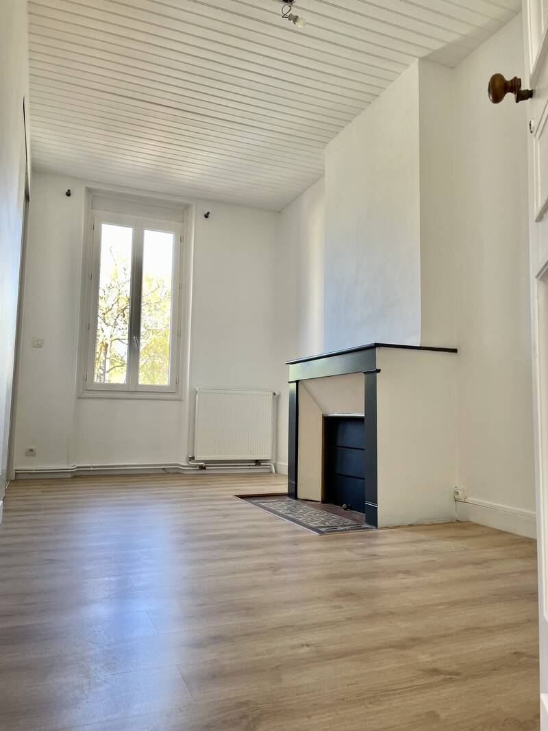 Libourne (33500)