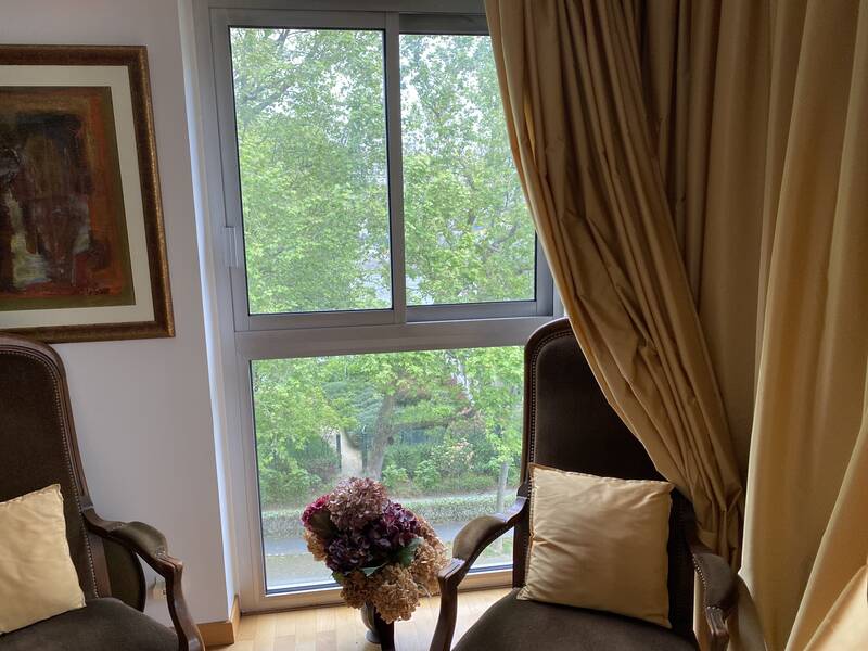 Neuilly-Sur-Seine (92200)