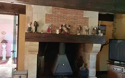 Bouquetot (27310)