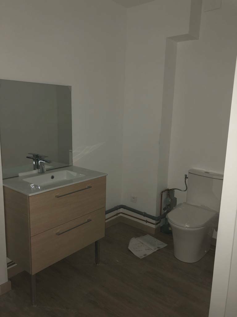 Colombes (92700)