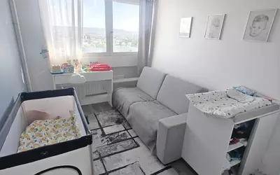Franconville (95130)